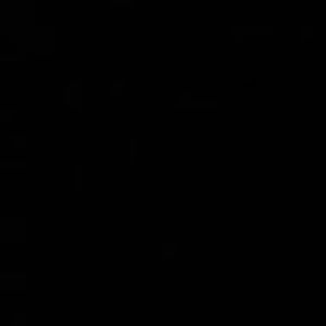 Meet your Posher, That one